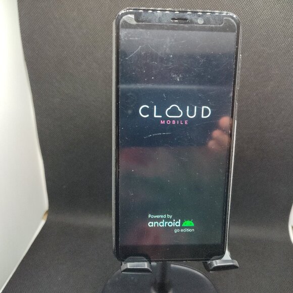 Cloud C7 Staus - Picture 7 of 8